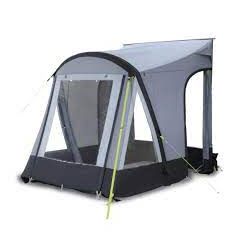 Dometic Leggara 220 S Air