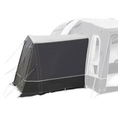 Dometic Residence ALL SEASON Air Annex Tall