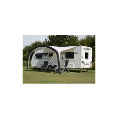 Dometic Sunshine Pro Air Canopy 400