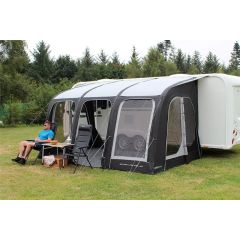 Outdoor Revolution Sportlite Air 400