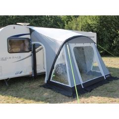 SunnCamp Airvolution Swift 220