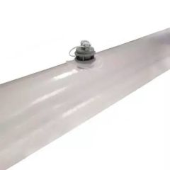 Vango Tuscany 420 SPARES - Various