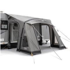 Vango Palma Air 330 + Warranty