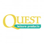 Quest