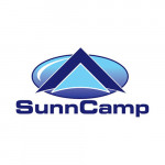 SunnCamp